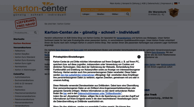 karton-center.de