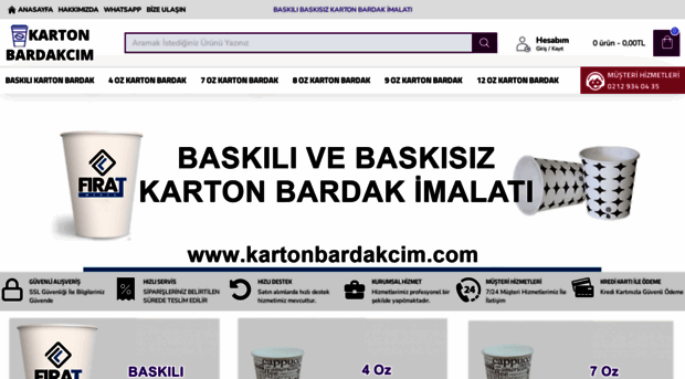 kartonbardakcim.com