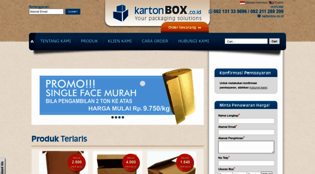kartonbox.co.id