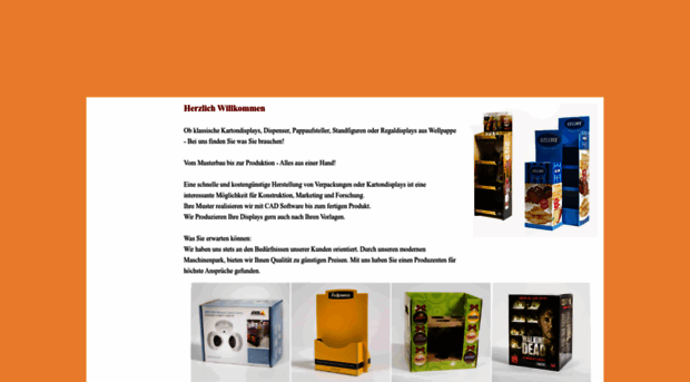 kartondisplays.de