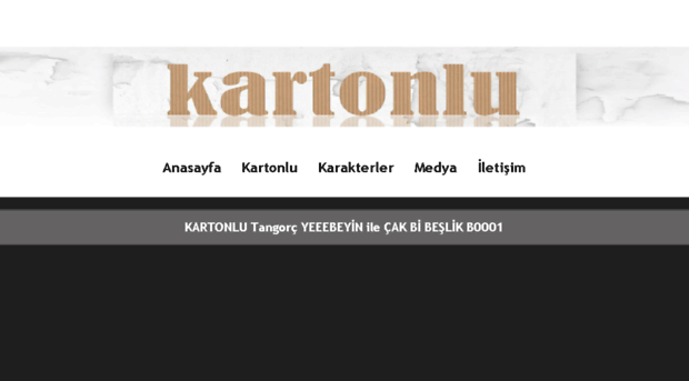 kartonlu.com