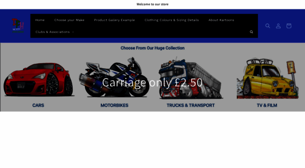 kartoons.co.uk