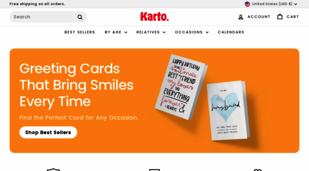 kartoprint.com