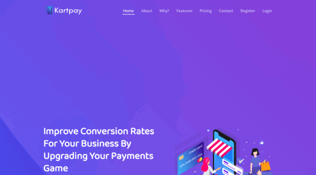 kartpay.com