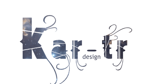 kartr-design.it
