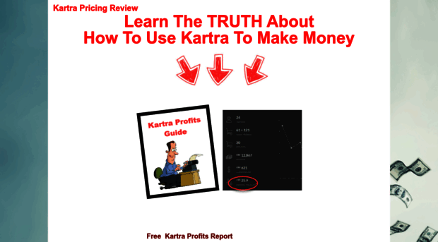 kartraprofits.com