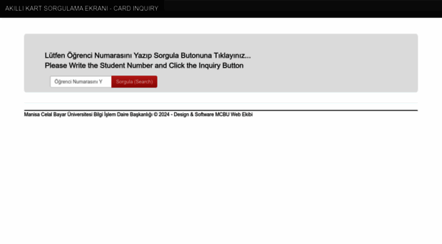 kartsorgu.cbu.edu.tr