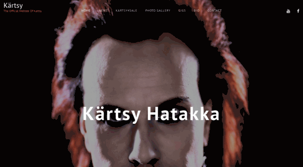 kartsy.net