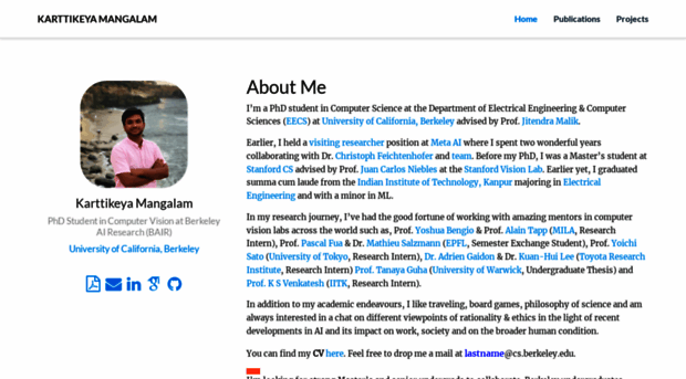 karttikeya.github.io