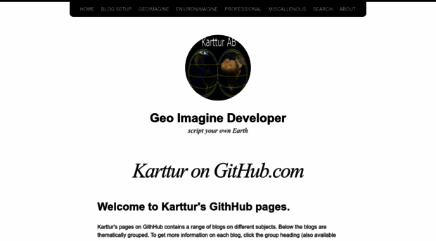 karttur.github.io