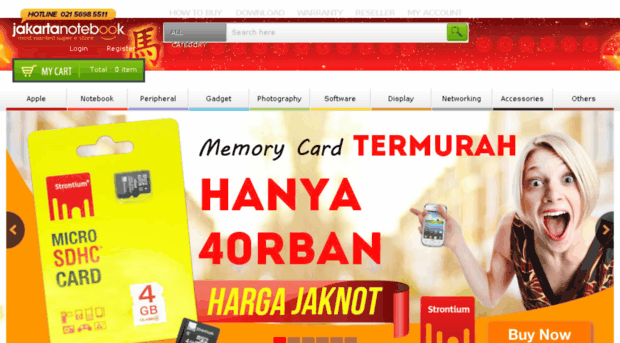 kartu.jakartanotebook.com