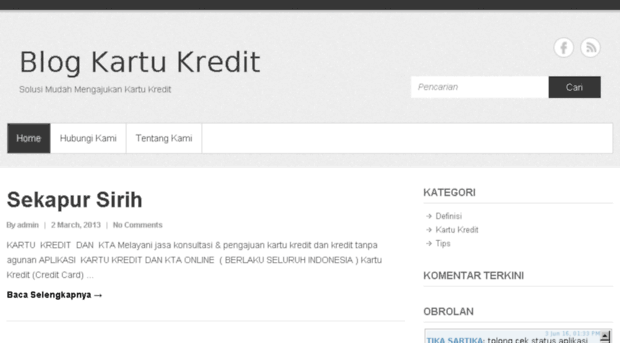 kartukredit-kta.com