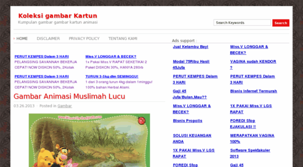 kartun.web.id