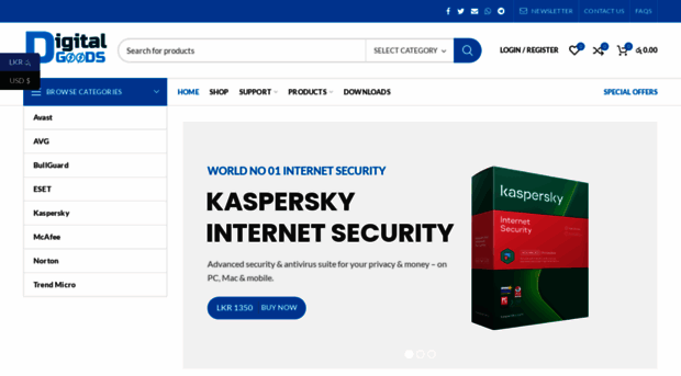 kartvalue.online