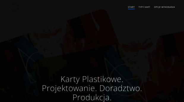 karty-plastikowe.pl