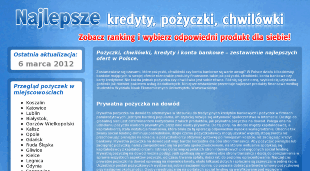 karty-ranking.pl