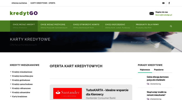 kartykredytowe.kredytgo.pl
