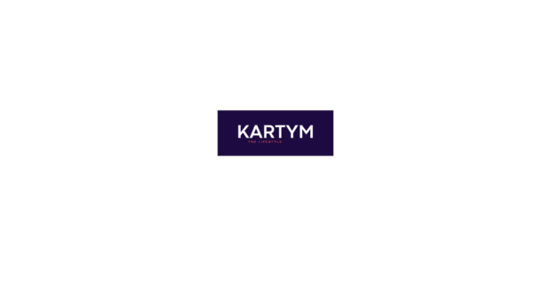 kartym.com