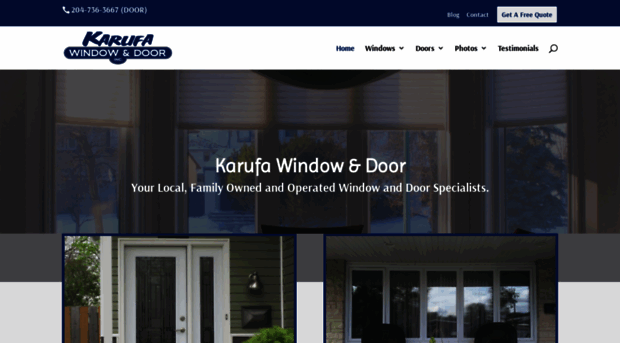 karufawindows.com