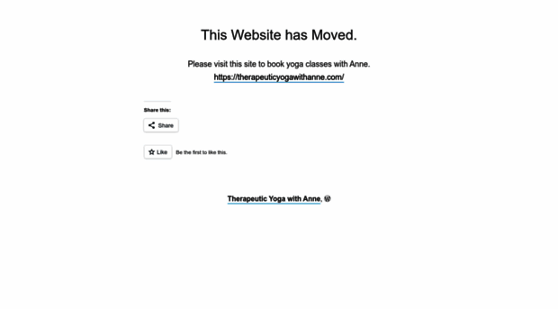 karunaartsyoga.wordpress.com