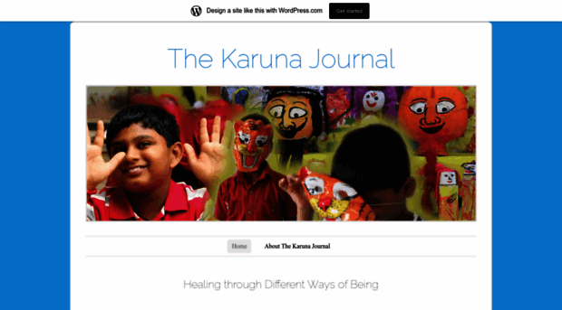 karunajournal.wordpress.com