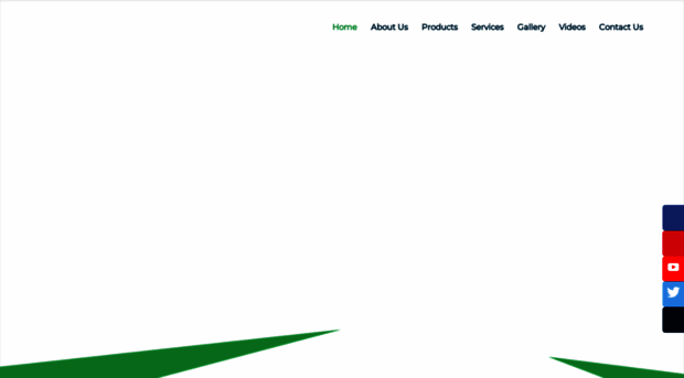 karunanurserygarden.in