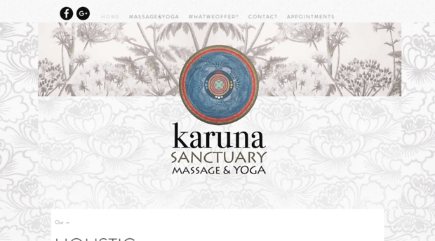 karunasanctuary.com.au