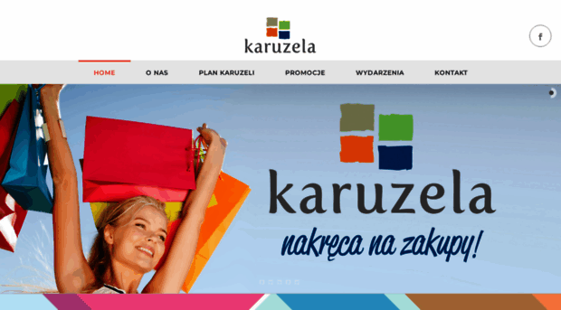 karuzelaturek.com.pl