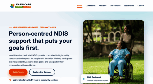 karvicare.com.au