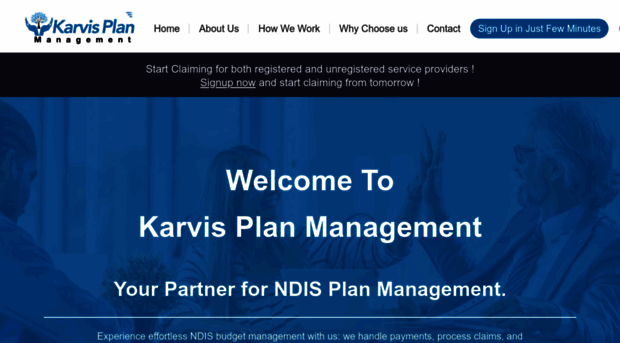 karvisplan.com.au