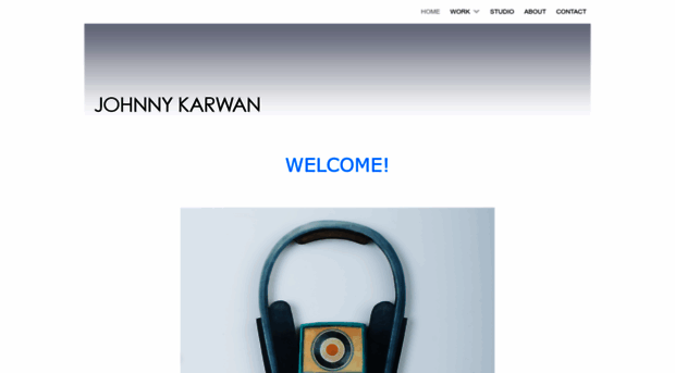 karwan.com