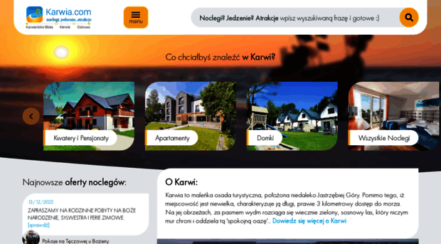 karwia.com