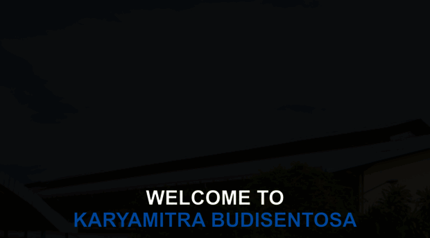 karyamitra.com