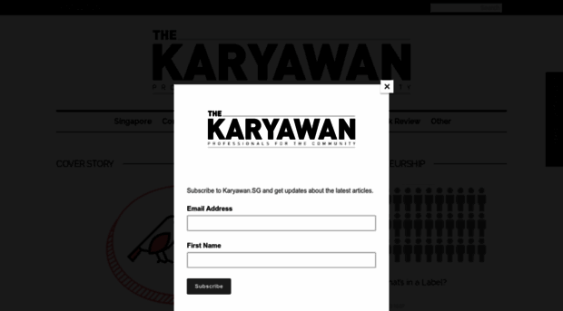 karyawan.sg