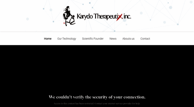 karydo-tx.com