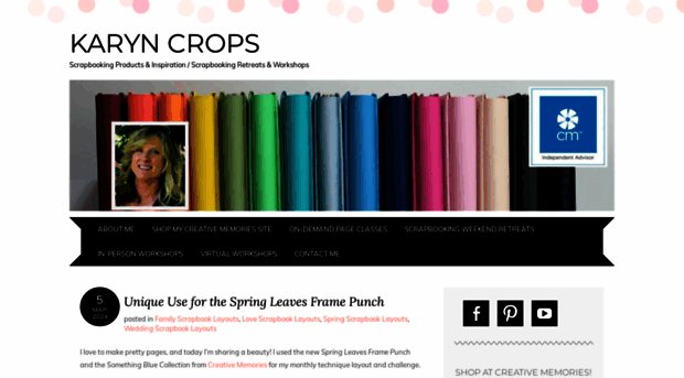 karyncrops.wordpress.com