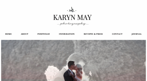 karynmay.com