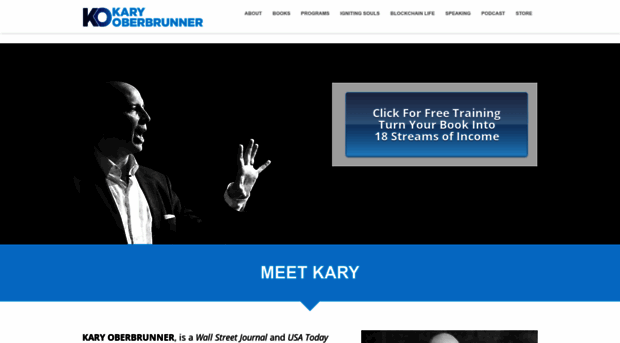 karyoberbrunner.com