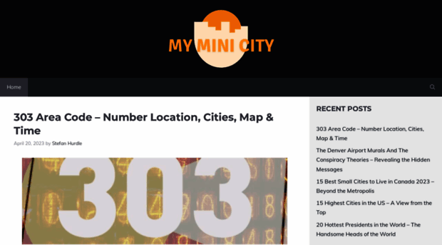 karys-city.myminicity.com