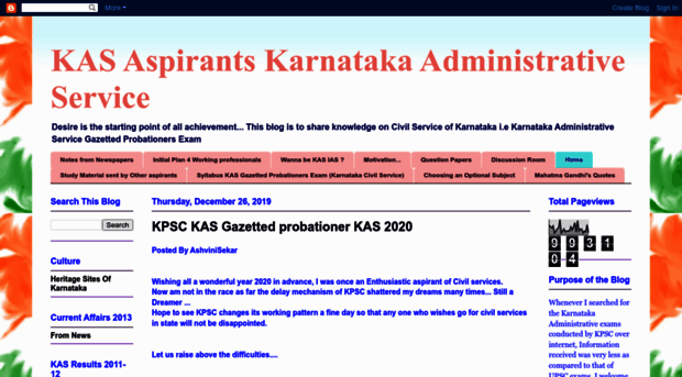 kas-aspirants.blogspot.com