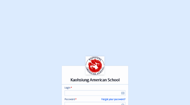 kas.managebac.com