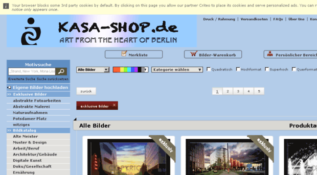 kasa-shop.de