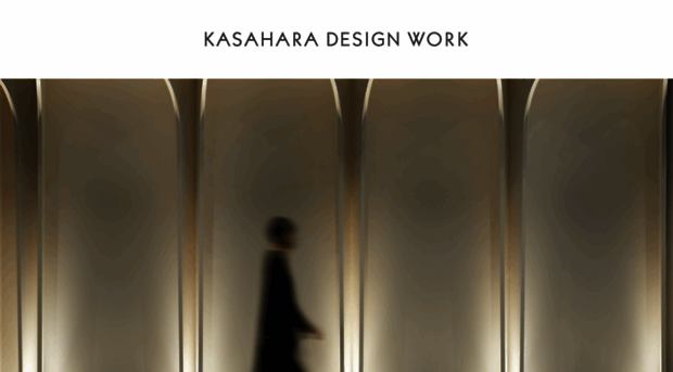 kasahara-design.com