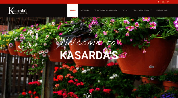 kasardas.com