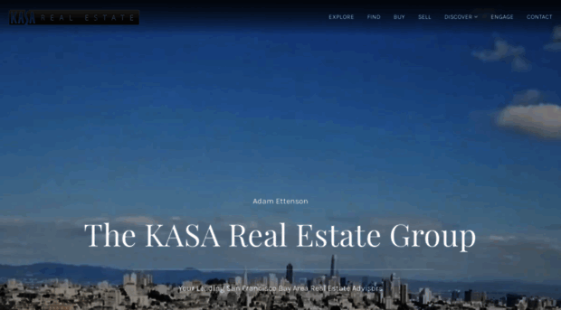 kasarealestate.com