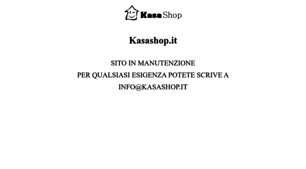 kasashop.it