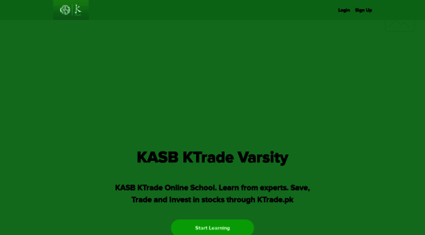 kasb.teachable.com