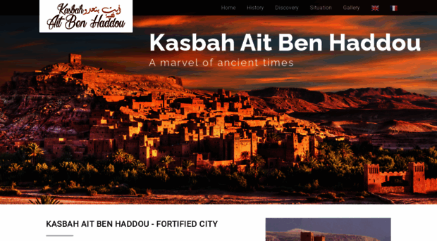 kasbah-ait-ben-haddou.com