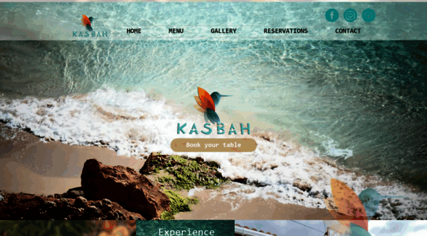 kasbahibiza.com