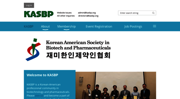 kasbp.org